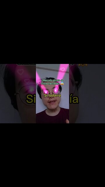 ¿Mercado alcista de #bitcoin de #HongKong#China inevitable? 😱 #criptomonedas