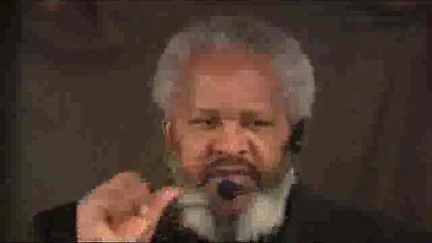 Standing Between the Living & Dead Memorial Prayer Devotional Service for Coronavirus Victims #109 1