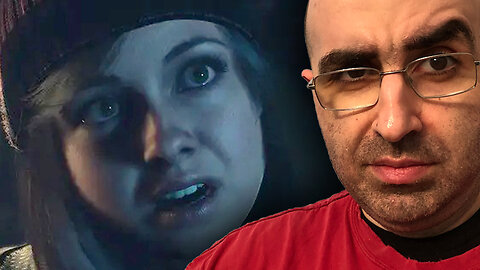 Until Dawn Sequel Rumors Spark Excitement Among Fans Worldwide