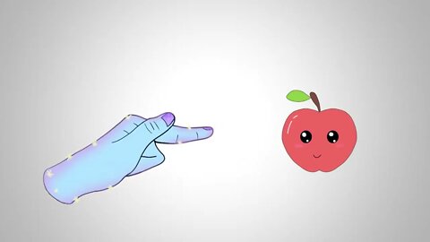Apple Boop