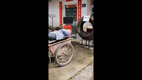 Check out funny video 😅
