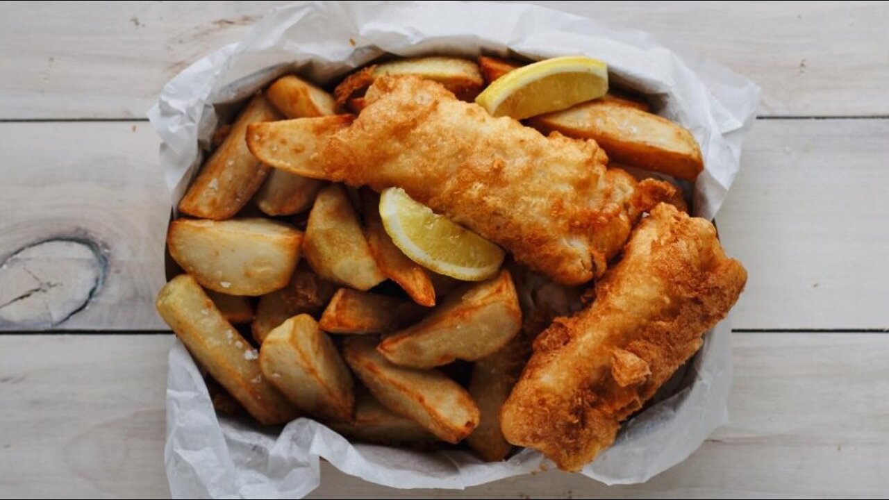 DD Poker HU Practice (Hard)