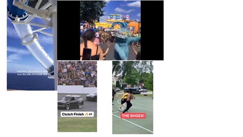 JB QUINNON'S live the internet is cold