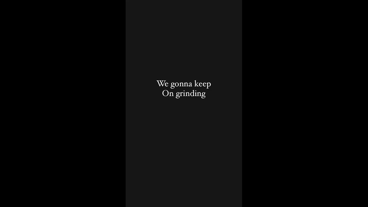 Keep On #dayodman #motivation #eeyayyahh #motivationalspeaker #positivity