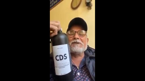 Escuchemos a una PERSONA DESPIERTA.