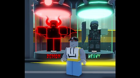 roblox- 2023 - To my first 100 Millions of Dollars