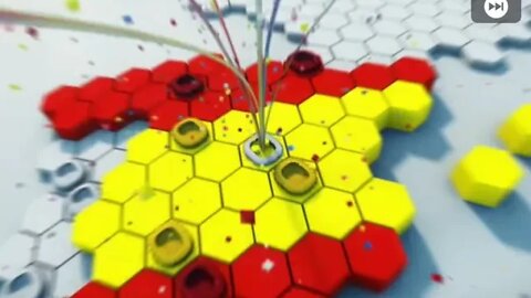 PES 2021: PERU vs MILANO RN | Entretenimiento Digital 3.0