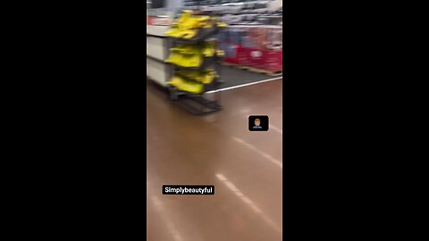 Now Why!!! This Just Wasn’t Necessary 😩