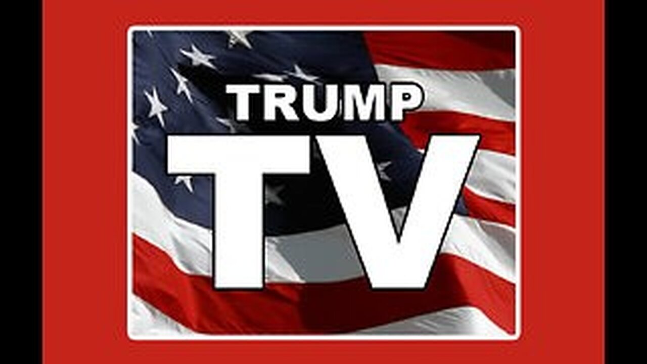 🔴 LIVE COVERAGE: TRUMP IN ATKINSON NH Date and Time Tuesday, January 16th, 2024 5:00 PM EST