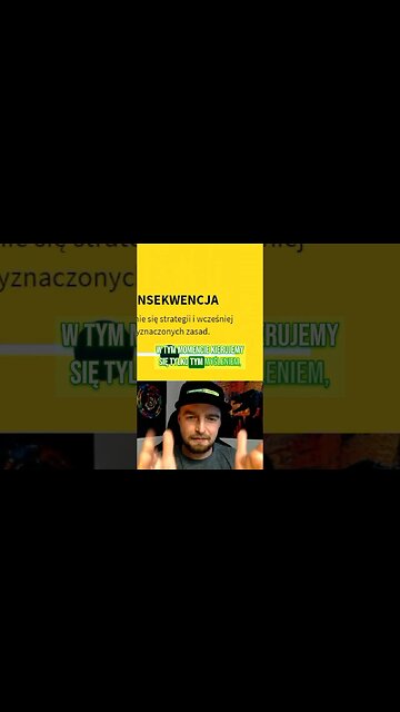 Nie UFAJ! Weryfikuj! BHP w CRYPTO!✅