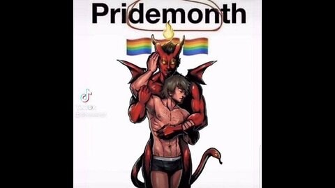 Pri-"DEMON"-th 👹
