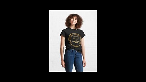Unique designs printed on over 70 awesome products. Clothes & Apparel, Home Décor to Accessories.