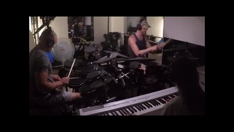 Jul 24, 2021 - JHE 1 of 2