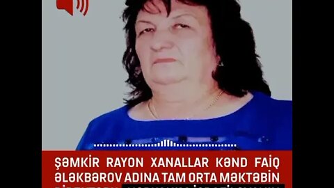 ۱۲ اوت ۲۰۲۲