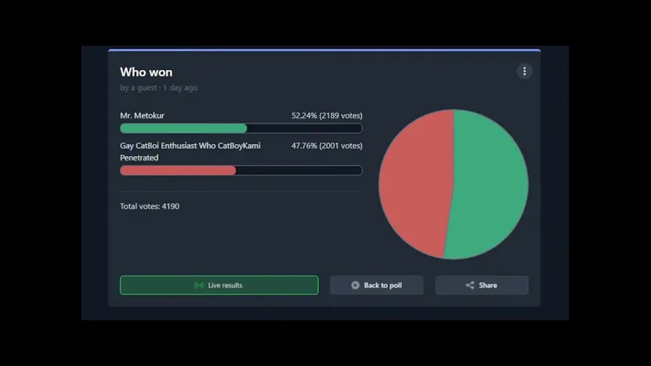 LOL good mornin' ahawgs