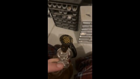 Day 55 pt2 21 Savage is not a rapper