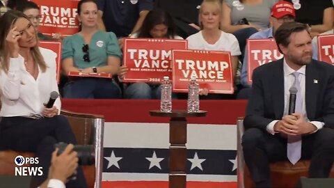 🔒🚫 Border Closure Date: January 20, 2025 - JD Vance