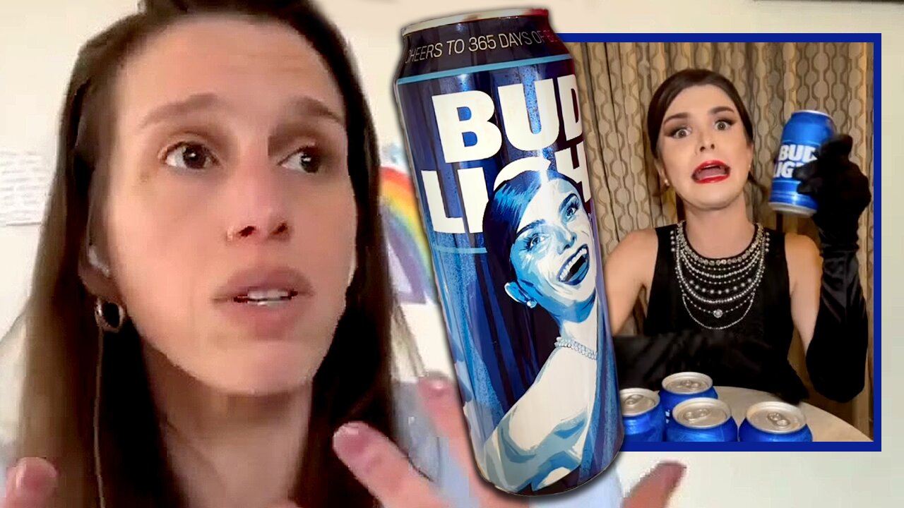 Bud Light Finally Disavows Dylan Mulvaney! Fox News BANNED in Canada? Another Soros DA Resigns!