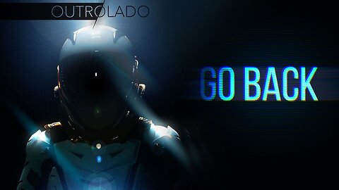 Otherside - GO BACK