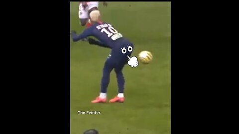 FUNBALL008