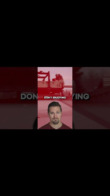 Clearing Your Gutters, Is It Worth The Hassle?