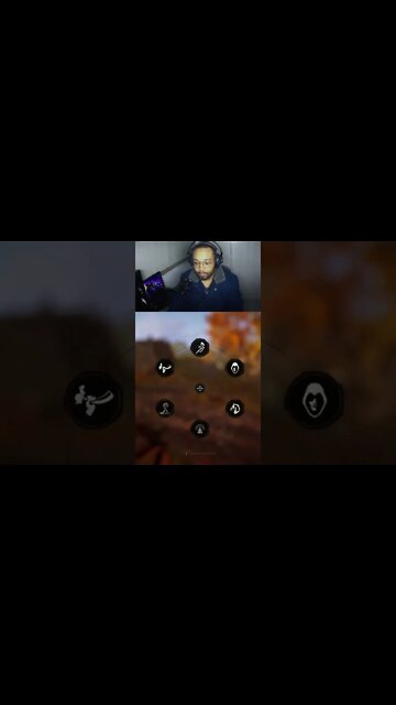 DUAS ESPADADAS E ACABA A LUTA | ASSASSIN'S CREED VALHALLA 5 #Shorts #Assassin'sCreedValhalla