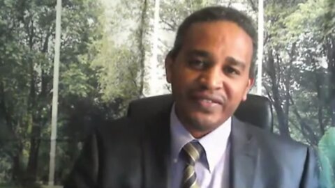 የጄ/ል ብርሀኑ ጁላ የስላቅ ዛቻ - ኤርሚያስ ለገሰ