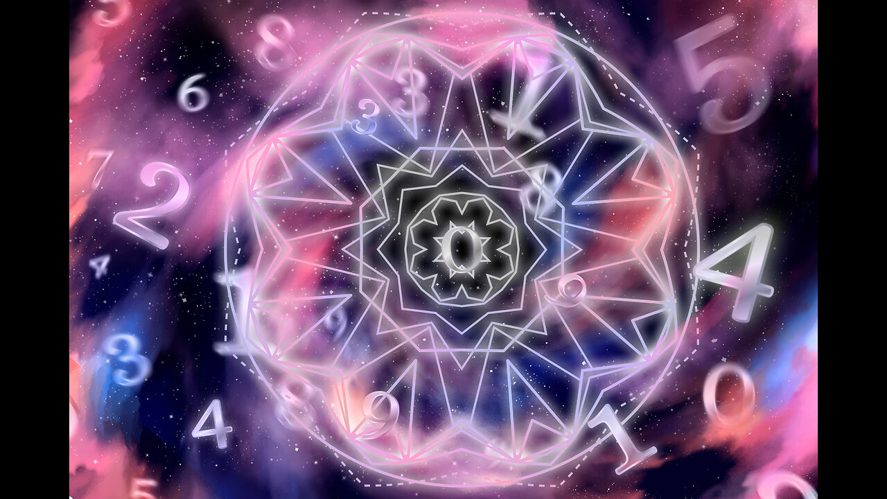 July 2, 2024 - Finding Joy in Fulfilling your Dharma