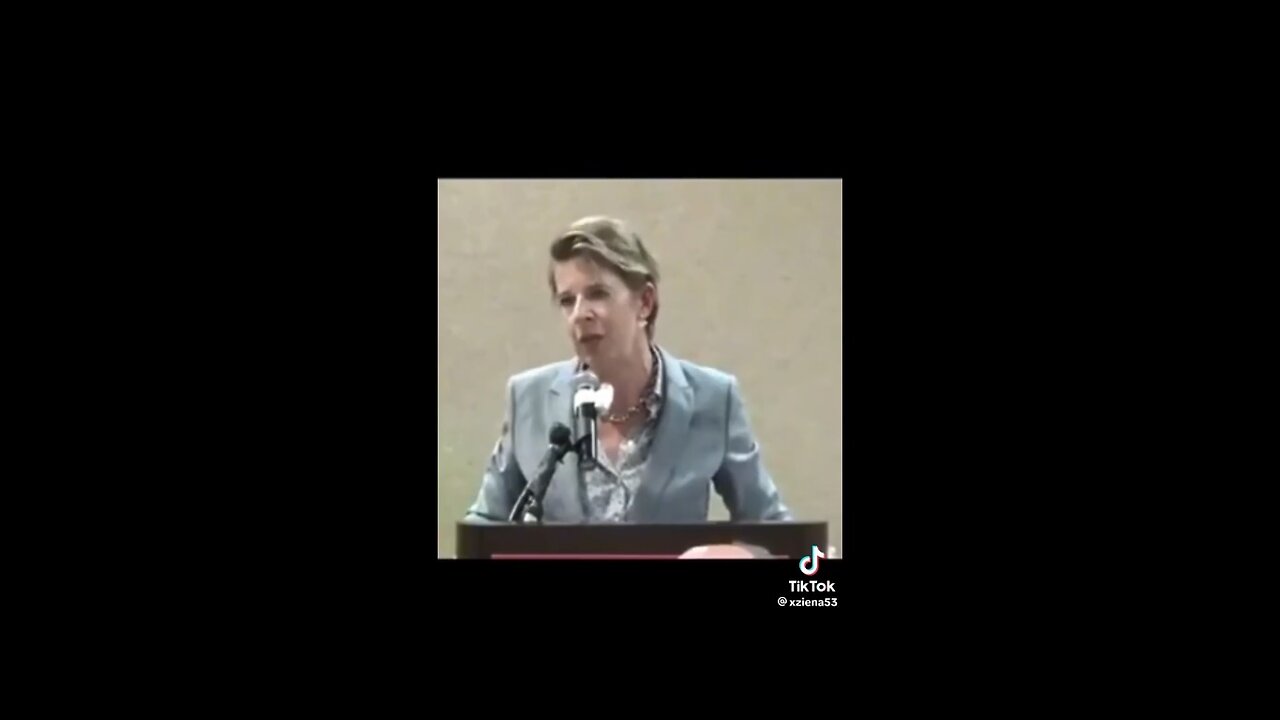 Katie Hopkins: Ohhhh How This Has Aged Well