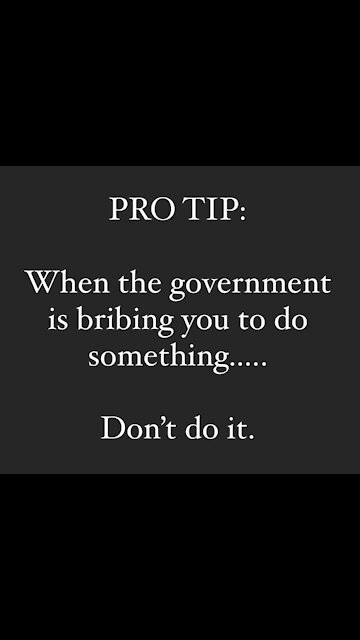 45,000 dead in 3 days.