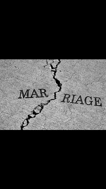 Gender Equality Truth