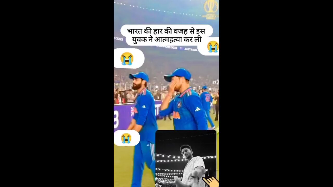 #mumbaiindians #sachintendulkar #pakistan #virat #cricketlove #hardikpandya #cricketnews #kingkohli