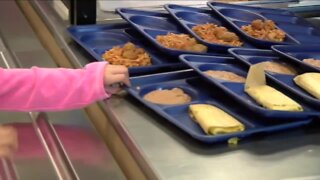 With federal waivers set to expire, Colorado schools to offer fewer free meals to students