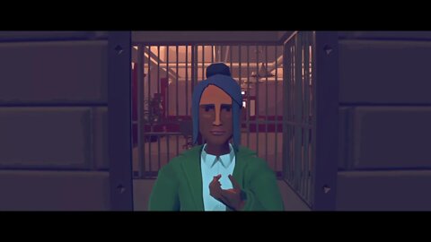 Virginia 6-A Damn UFO