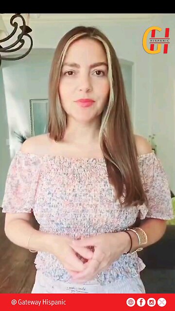 TOYOTA REJECTS PROGRESSISM