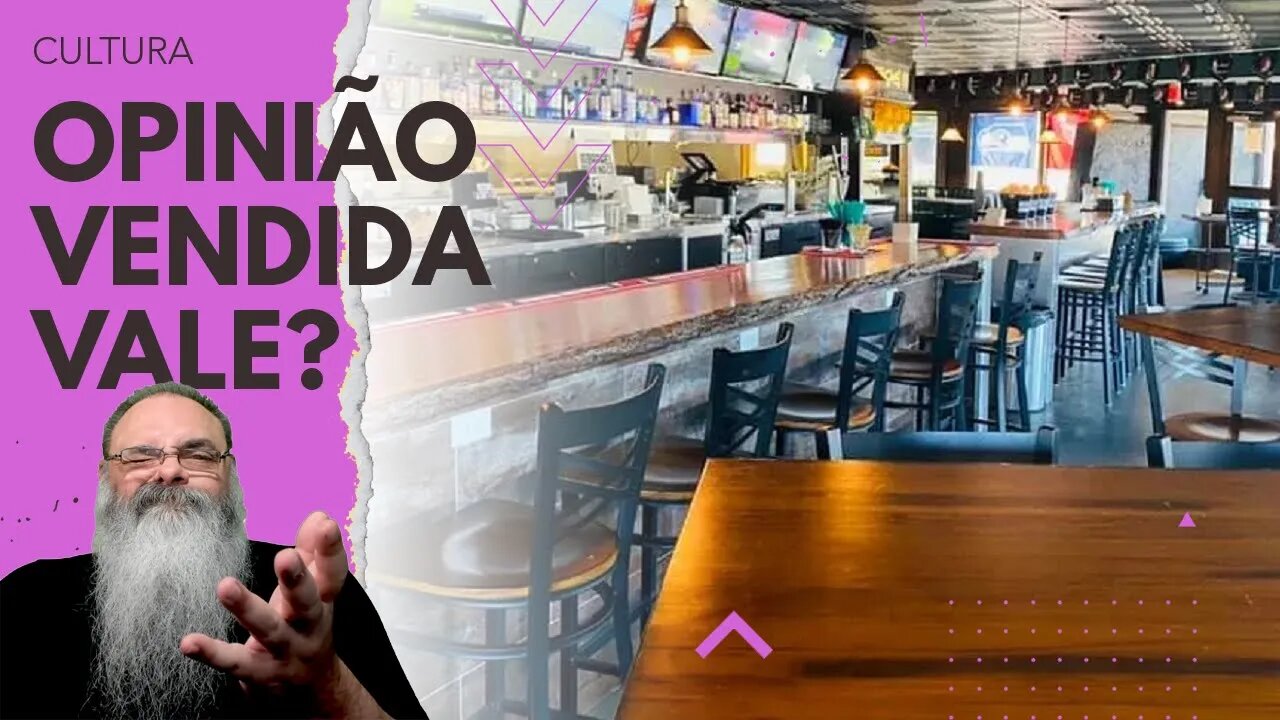 EXTORSÃO em AVALIAÇÃO no GOOGLE REVIEW mostra PROBLEMA de REVISÕES: Elas podem ser COMPRADAS