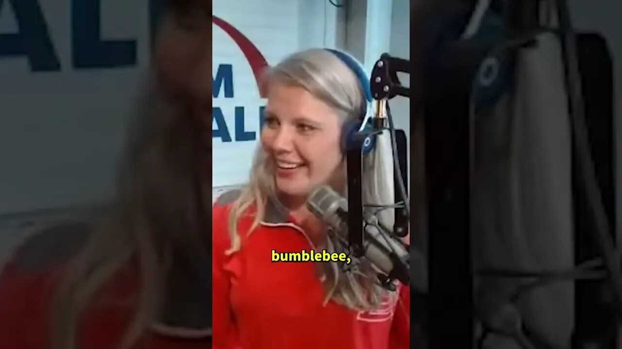 *GROWN MAN* goes to nail salon