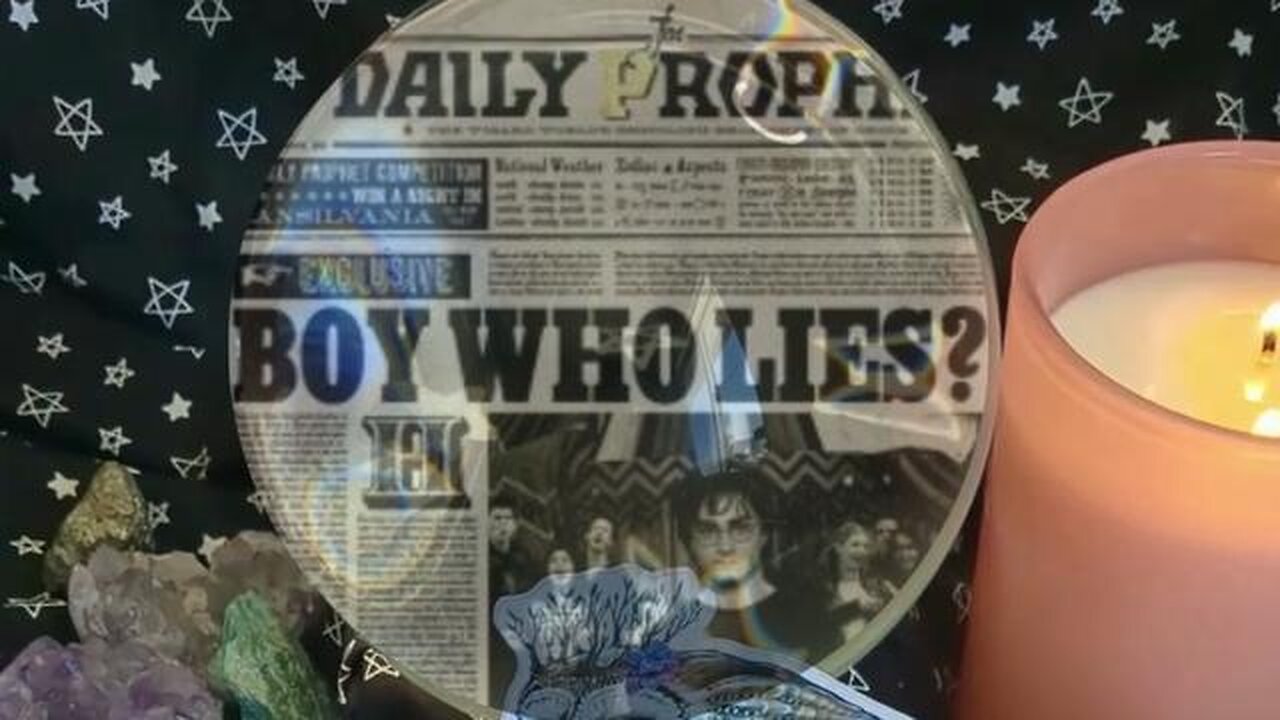 The Boy Who Lies #shorts