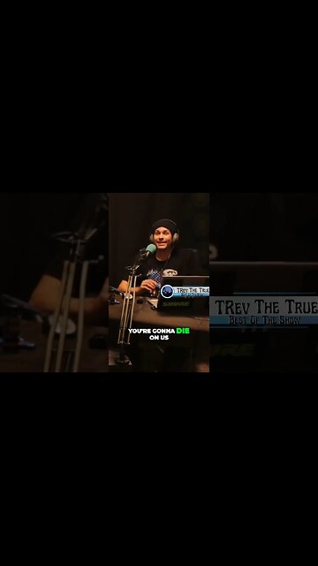 Survival Mission: Defuse Bombs, Evade Zombies, and Find Three Parts!