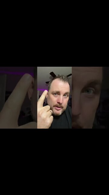 You WILL become an average of the 5 friends you spend the most time with… or else.