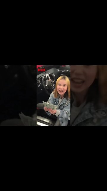 Li'l Tay: The Untold Journey of a YouTube Icon Revealed