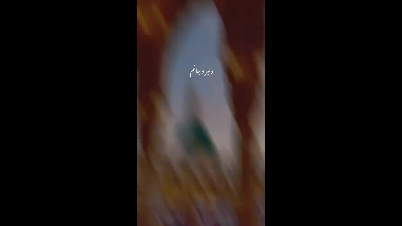 Nabi pak ny jisko dua sy manga
