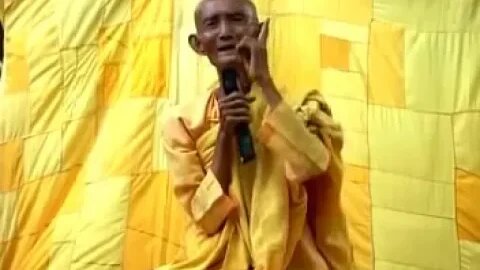 14. KINH SÁU SÁU TUẦN 07 N28-9-2012AL SƯ GIÁC KHANG P2