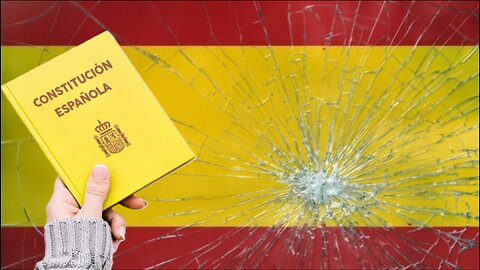 La Constitución destruye la Nación.