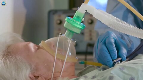 How to quickly sterilize medical equipment for reuse