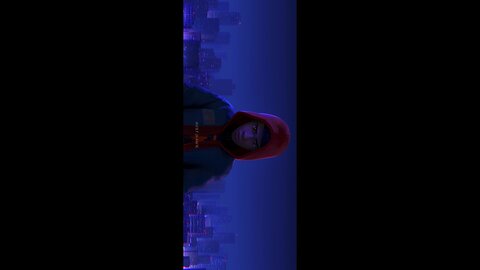 When do I know I’m SPIDERMAN ?