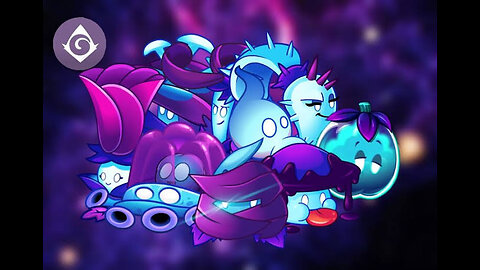 PVZ2 4EVER