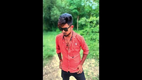 Pawan Singh viral video satyam Saurav video