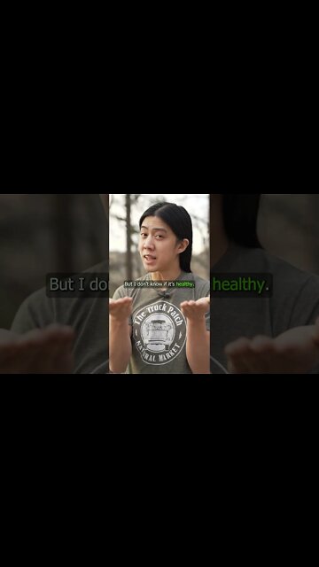 Are you motivated by shame?