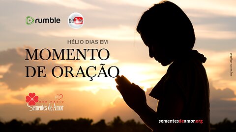 2959 - Missão do homem inteligente - Evangelho Segundo o Espíritismo - Eliane Tavares Freire